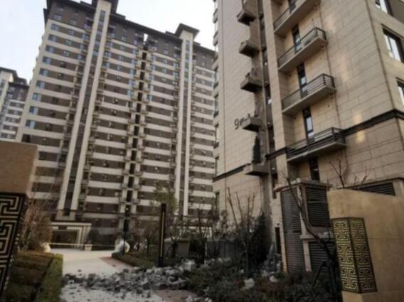 家里地面鋪什么好？裝修地面有哪些常用材料